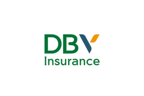 Bảo lãnh viện phí cùng Bảo hiểm DBV